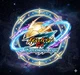 IE GO Galaxy RPG