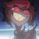 Alastor