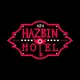 -Hazbin Hotel II-