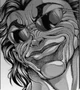 Yujiro Hanma