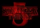 Stranger Things RPG