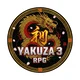 Yakuza 3 RPG