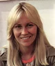 Agnetha Faltskog 