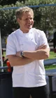 Gordon Ramsay 