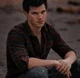 Jacob Black 