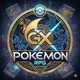 Pokémon GX RPG