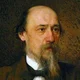 Nikolai Nekrasov