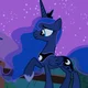 Princess Luna
