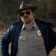 Jim Hopper