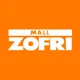 Mall Zofri