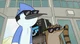Regular Show RP