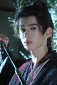 Lin Ziye 