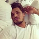 Gleb Savchenko