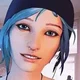 Chloe Price 
