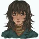 Anya -MW-