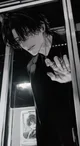 Amon