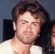 George Michael