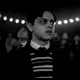 PUGSLEY ADDAMS