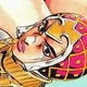 Guido Mista