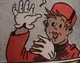 Spirou