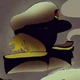 Captain Sweeper