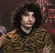 finn wolfhard 