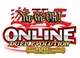 Yu-Gi-Oh Online 2 RP
