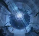Transformers Prime 1