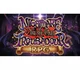 YGO NTR NDS RPG