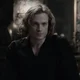 Lestat de Lioncourt