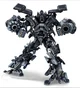 Ironhide 