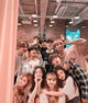 Blackpink And BTS