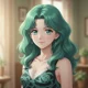 Mama Michiru
