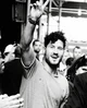 07 VAL CHMERKOVSKIY