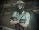 Security Guard -OLT