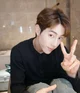 Mark tuan