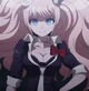 Junko Enoshima