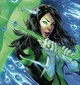 Jessica Cruz