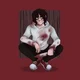 Jeff the Killer 