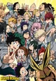 Class 1-A