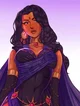 Raven