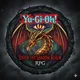 YGO ETSR RPG