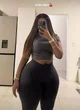Kiara