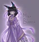 Miss Bloomie - FPE
