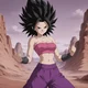 Caulifla