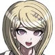 Kaede Akamatsu
