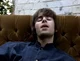 Liam Gallagher