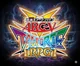 YGO ARC-V TFS RPG