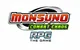 Monsuno Combat Chaos