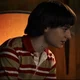 12 Will Byers